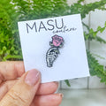 Masu Pin
