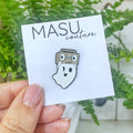 Masu Pin