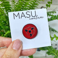 Masu Pin
