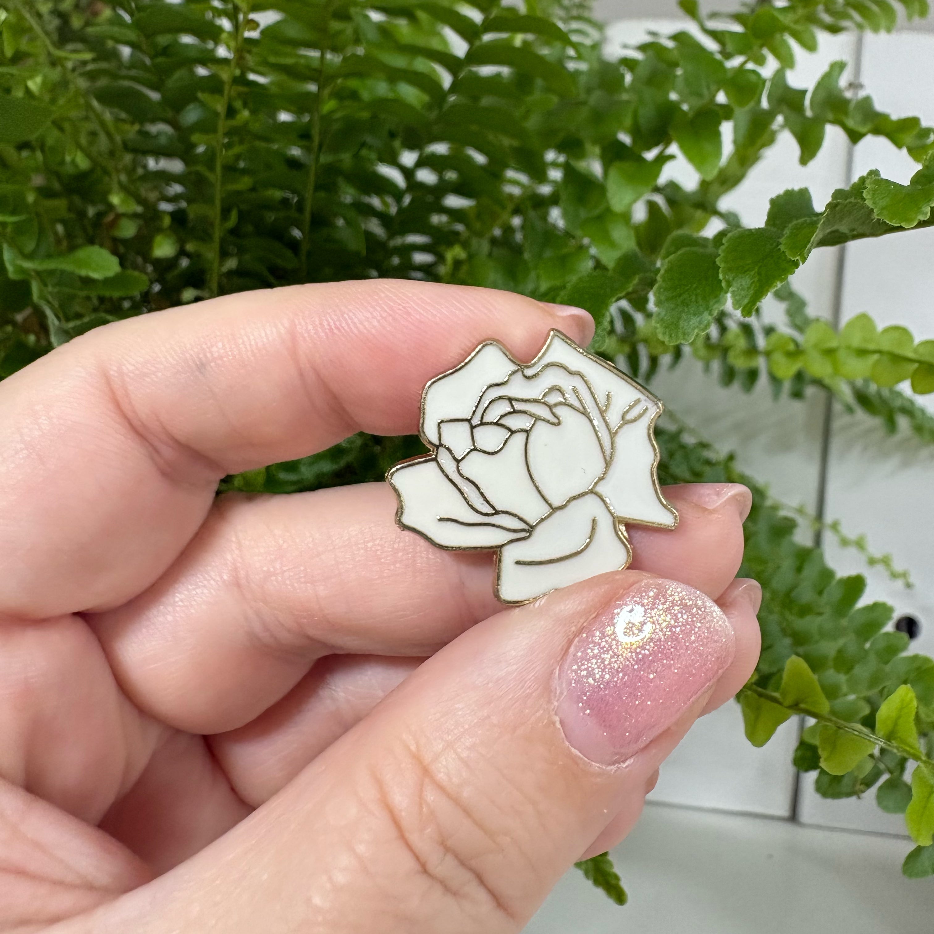Masu Pin