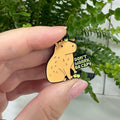 Masu Pin