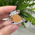 Masu Pin