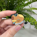 Masu Pin