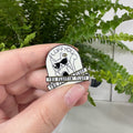 Masu Pin