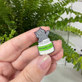 Masu Pin