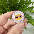 Masu Pin