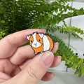 Masu Pin