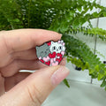 Masu Pin