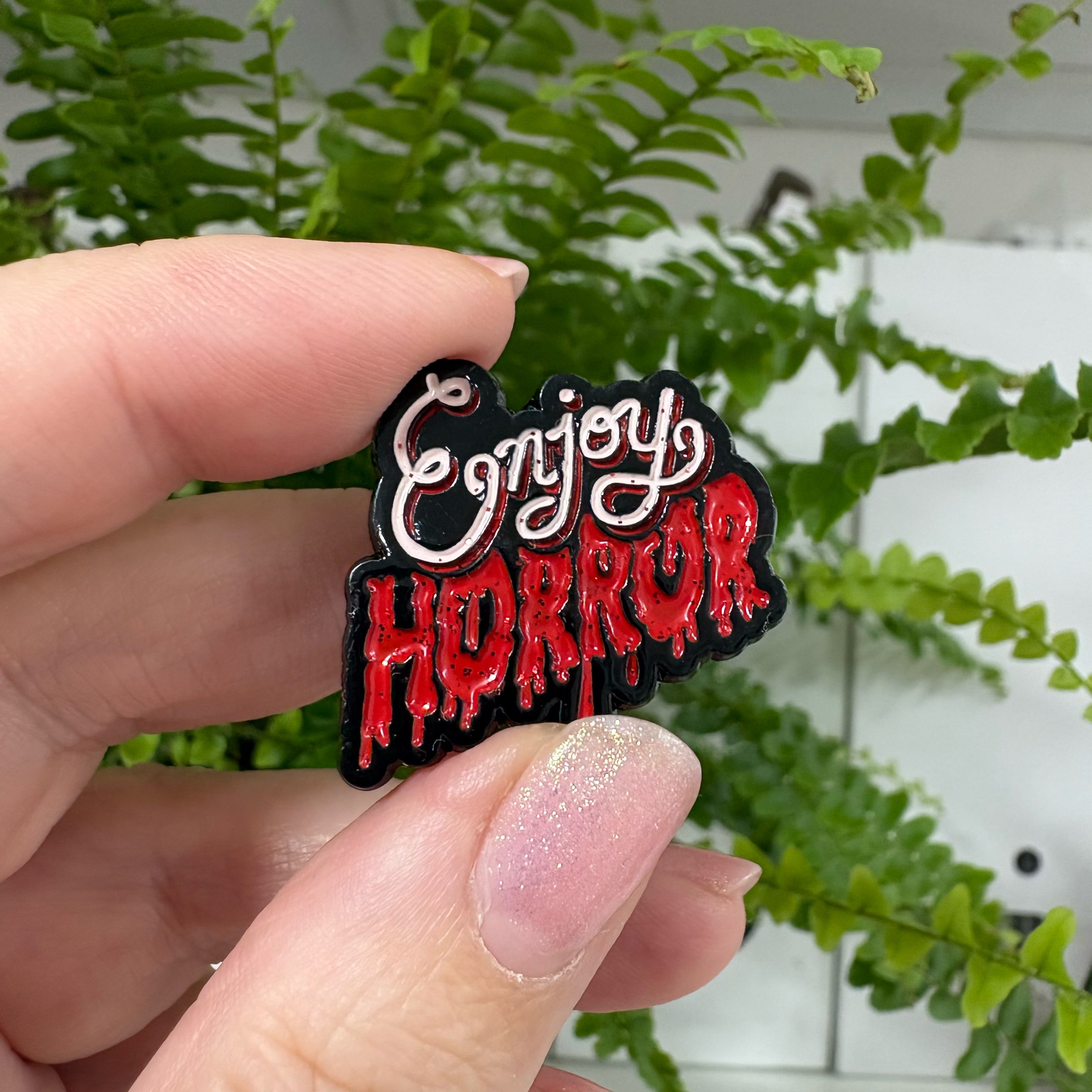 Masu Pin