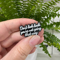Masu Pin