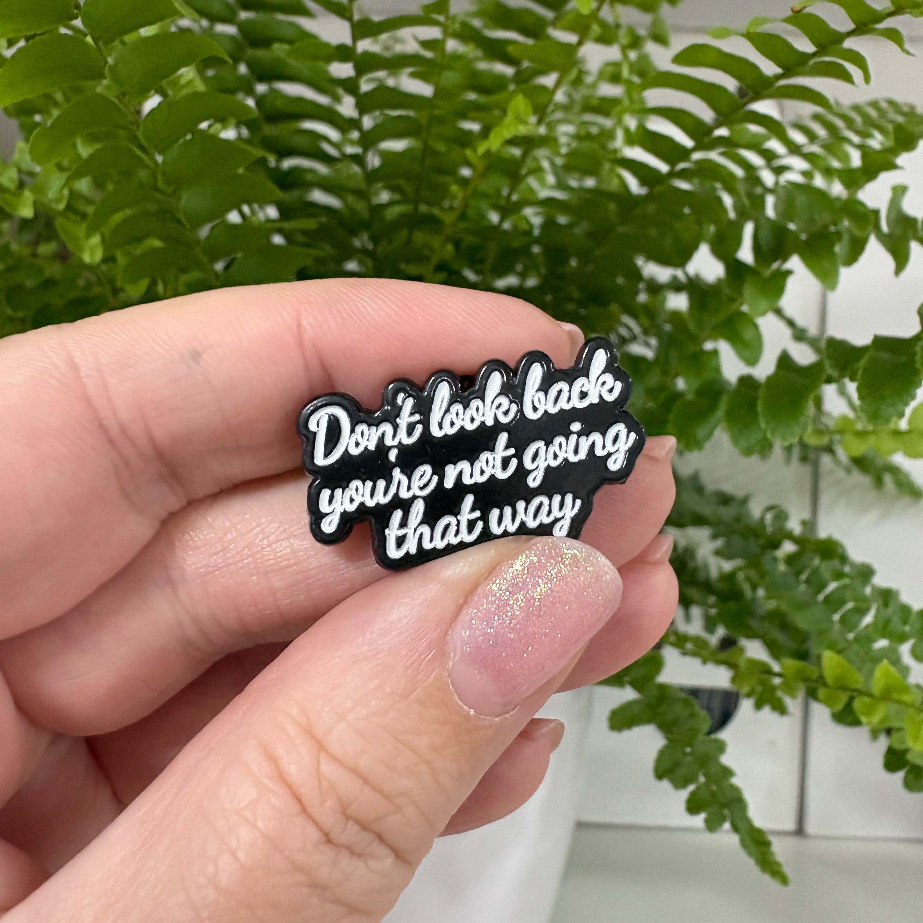 Masu Pin