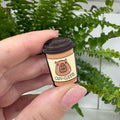 Masu Pin