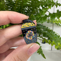 Masu Pin