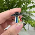 Masu Pin