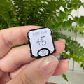 Masu Pin