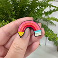 Masu Pin