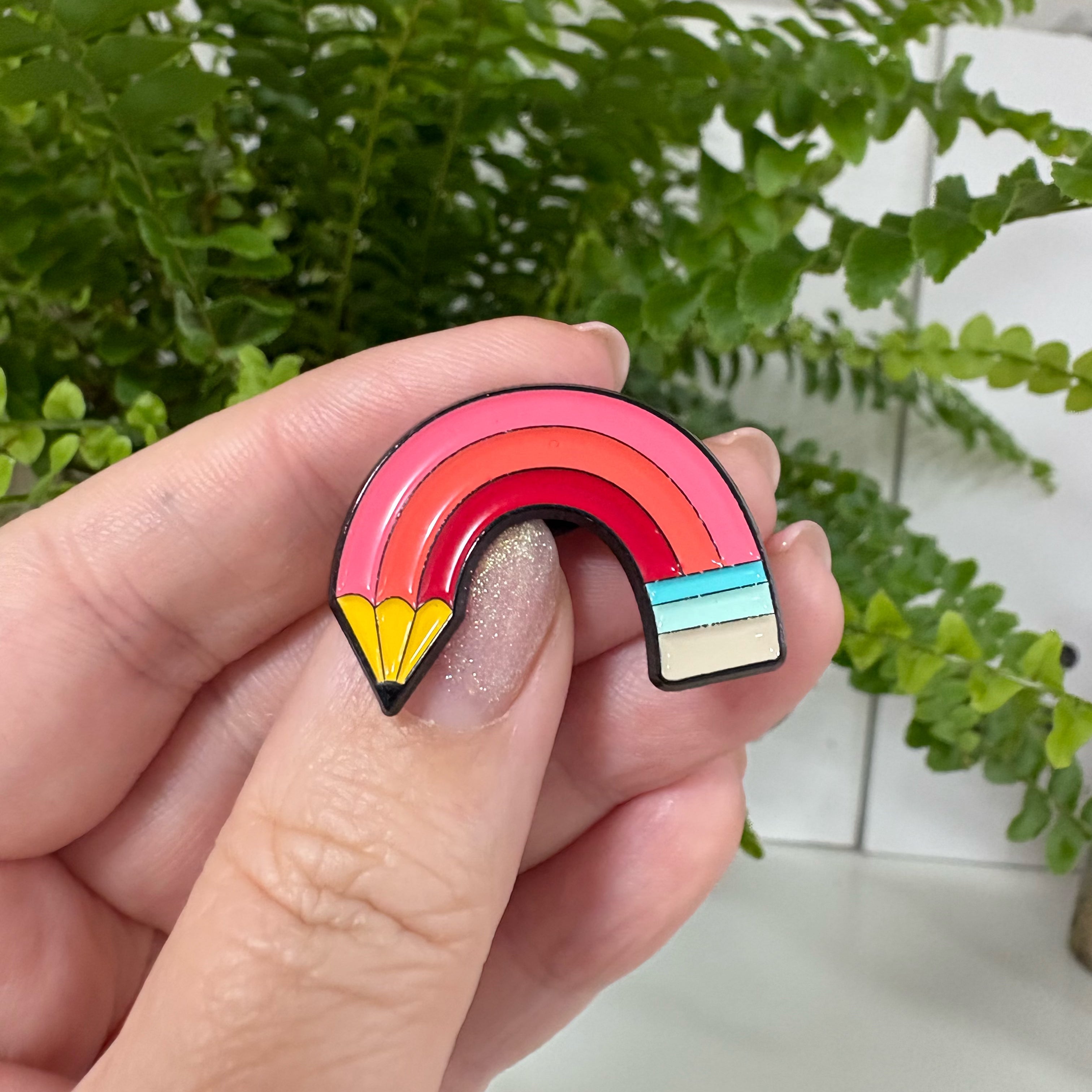 Masu Pin