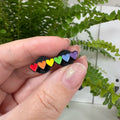 Masu Pin