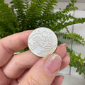 Masu Pin