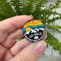 Masu Pin