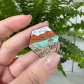 Masu Pin