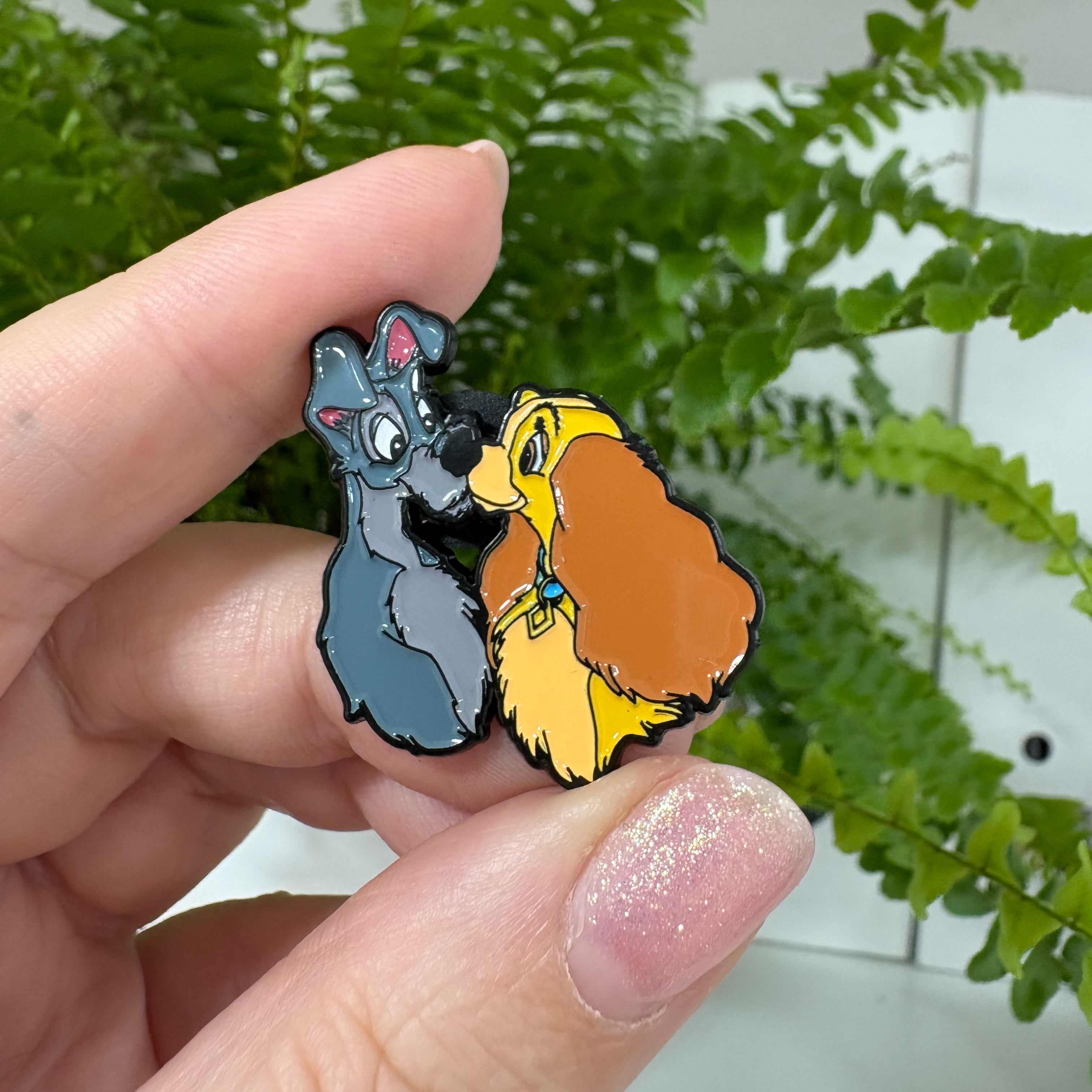 Masu Pin