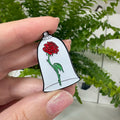 Masu Pin