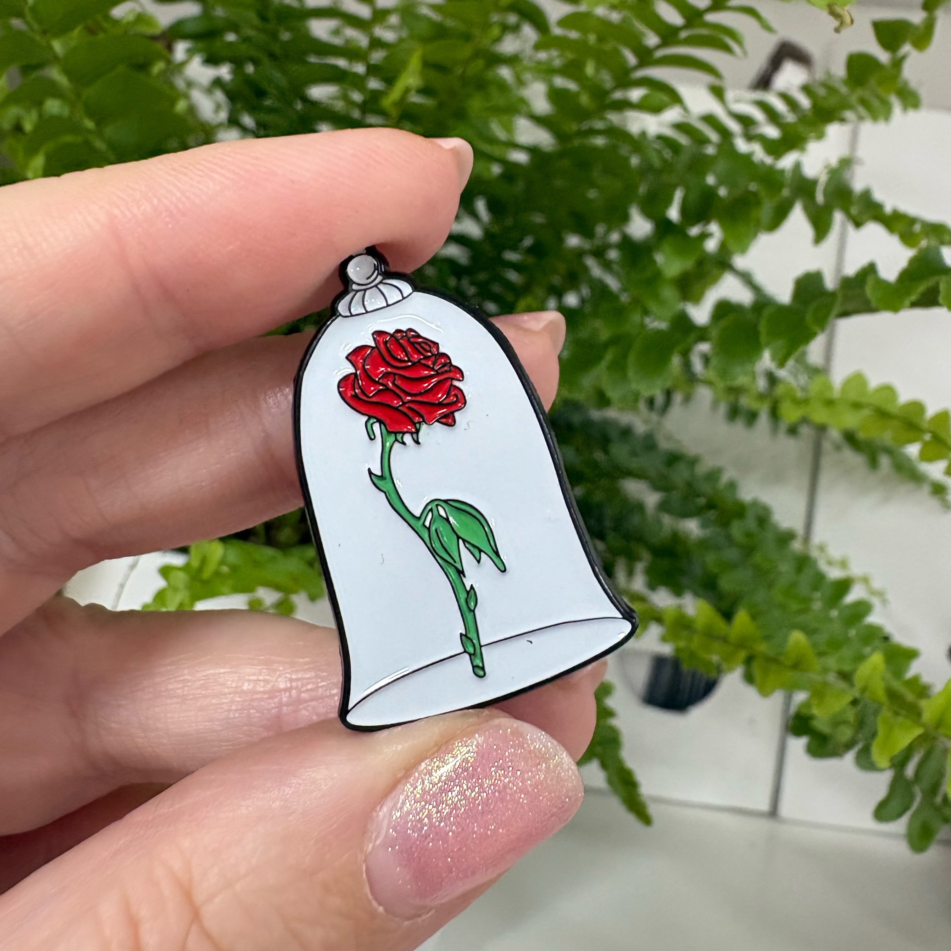 Masu Pin