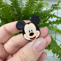 Masu Pin