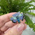 Masu Pin