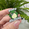 Masu Pin