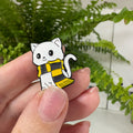 Masu Pin