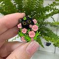 Masu Pin