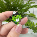 Masu Pin