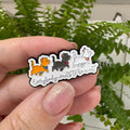 Masu Pin