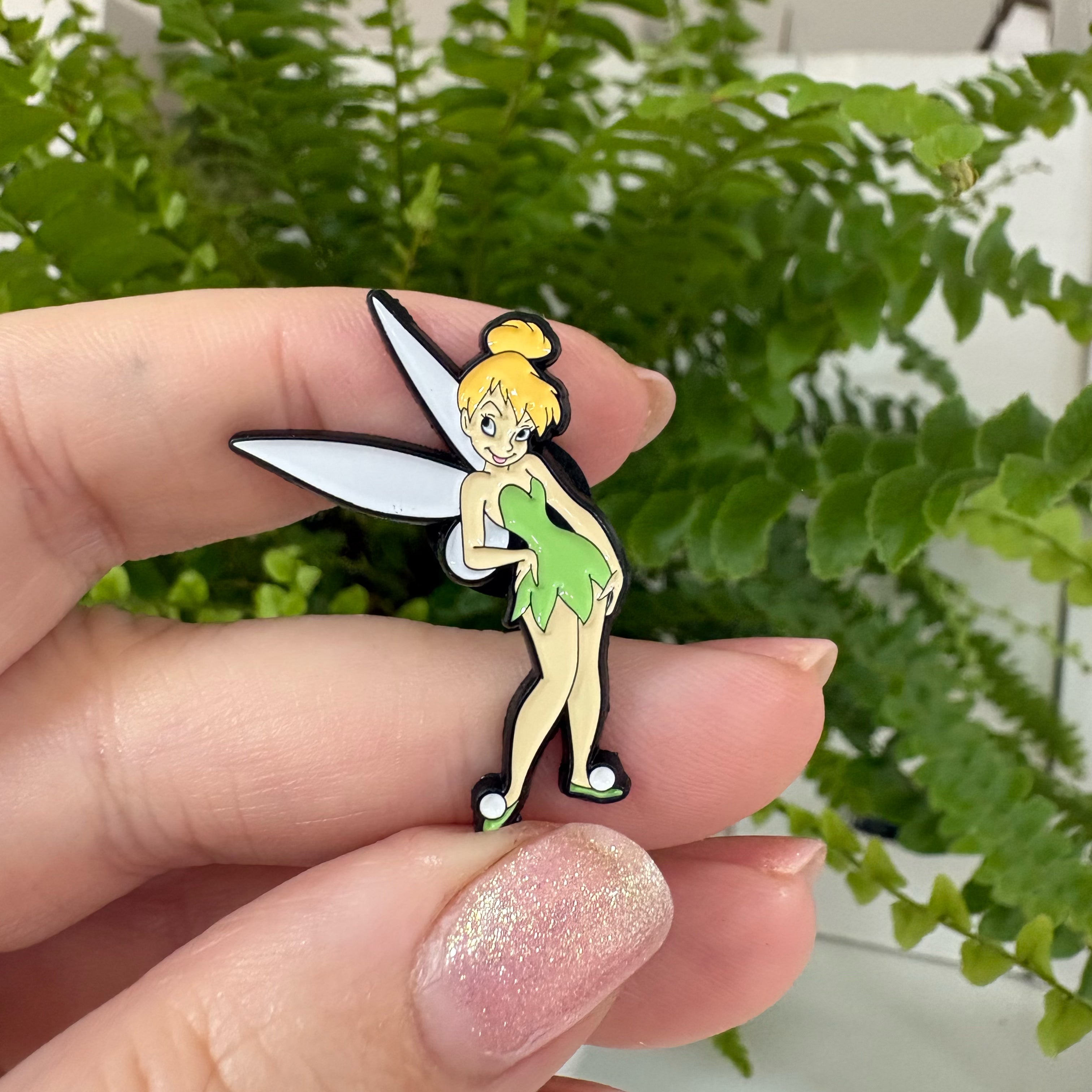 Masu Pin