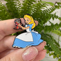 Masu Pin