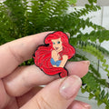 Masu Pin