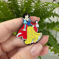 Masu Pin