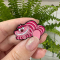 Masu Pin