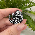 Masu Pin