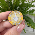 Masu Pin