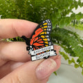 Masu Pin