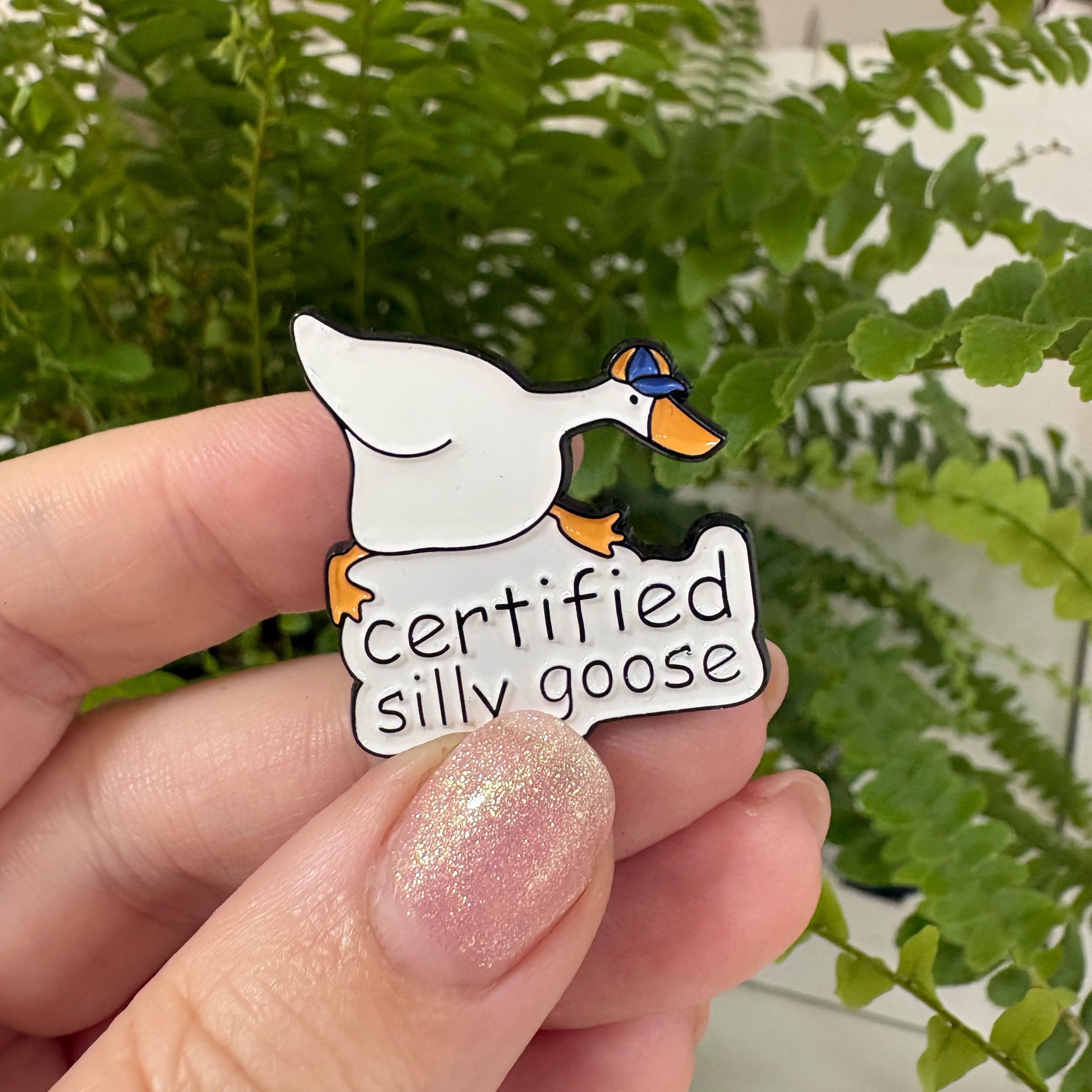 Masu Pin
