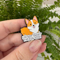 Masu Pin