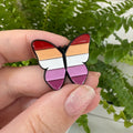 Masu Pin