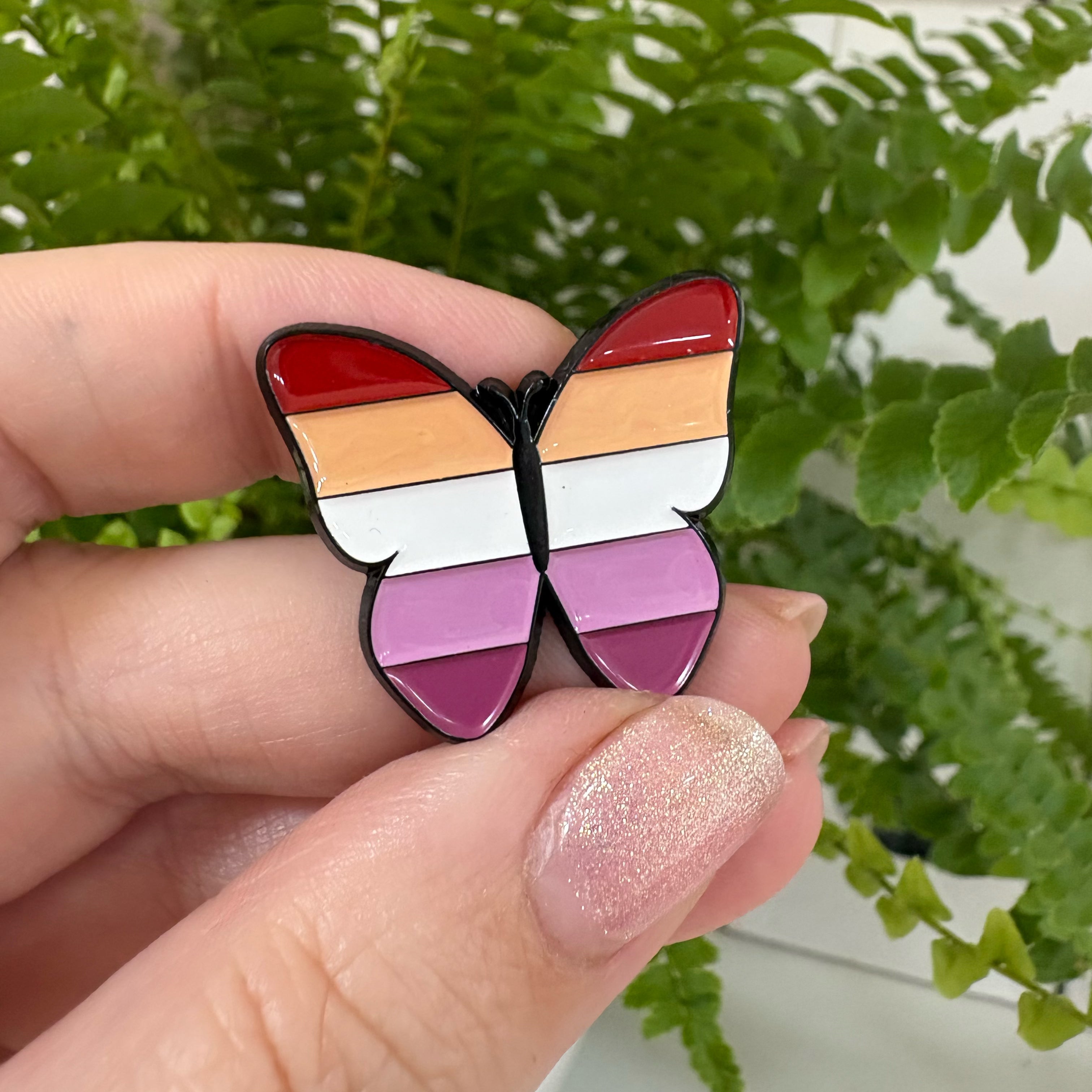 Masu Pin