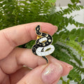 Masu Pin
