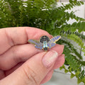 Masu Pin
