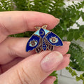 Masu Pin